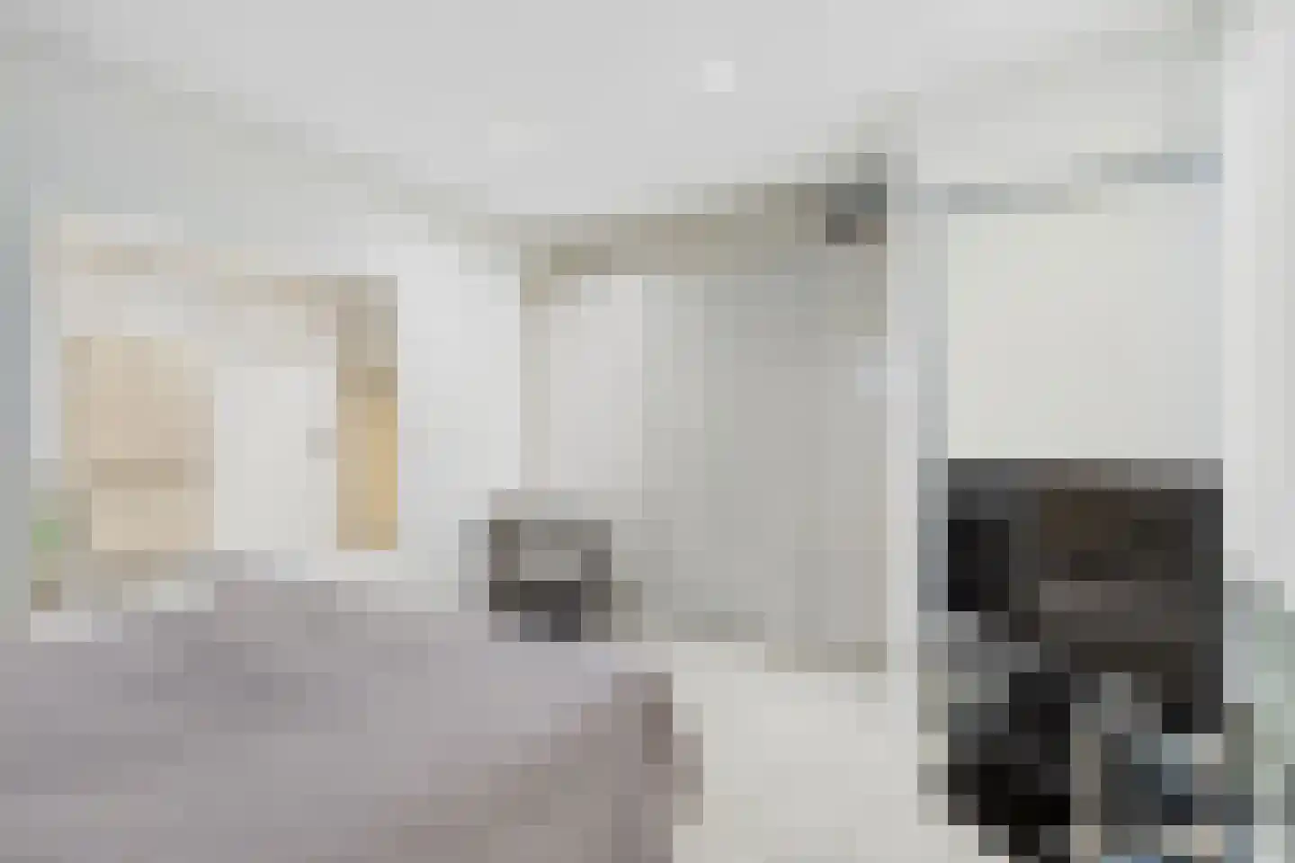 Julianastraat 33 Heikant thumbnail 24