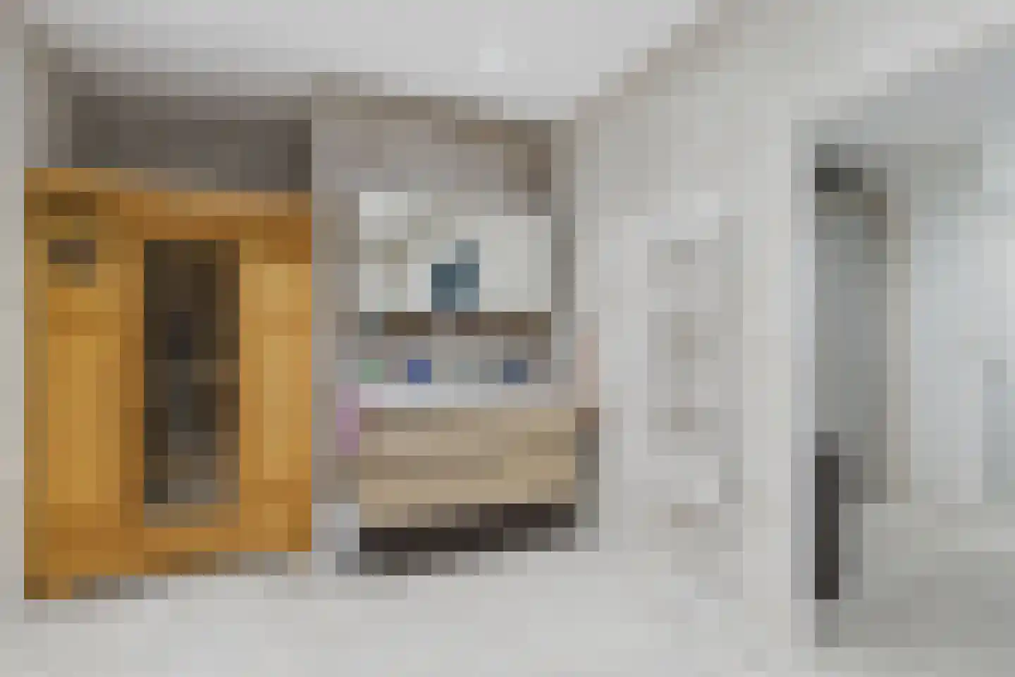 Julianastraat 33 Heikant thumbnail 24