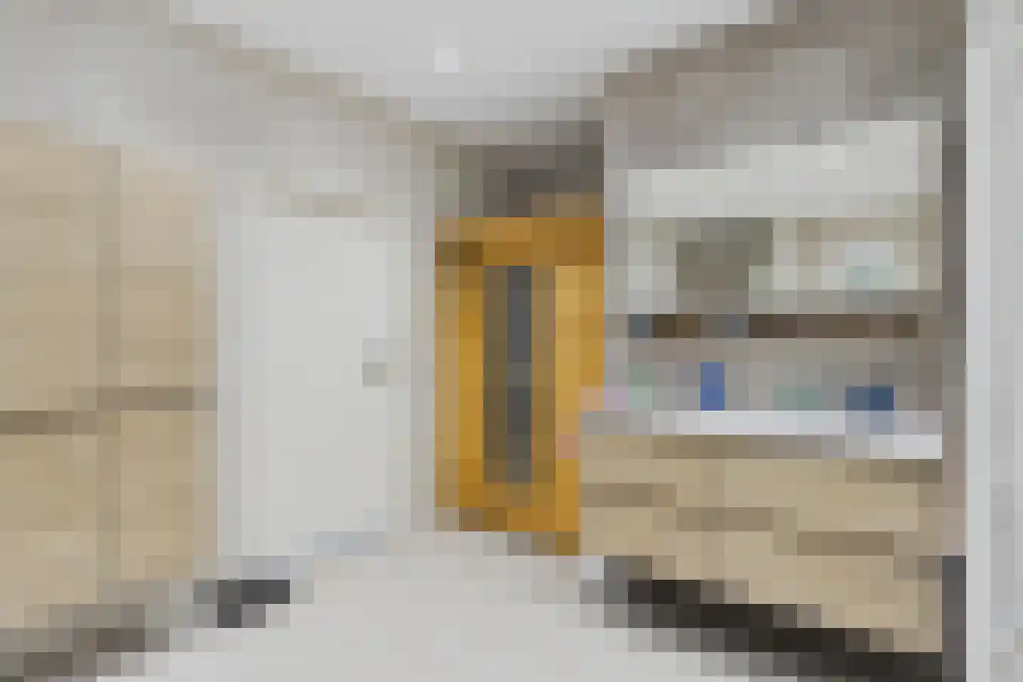 Julianastraat 33 Heikant thumbnail 25