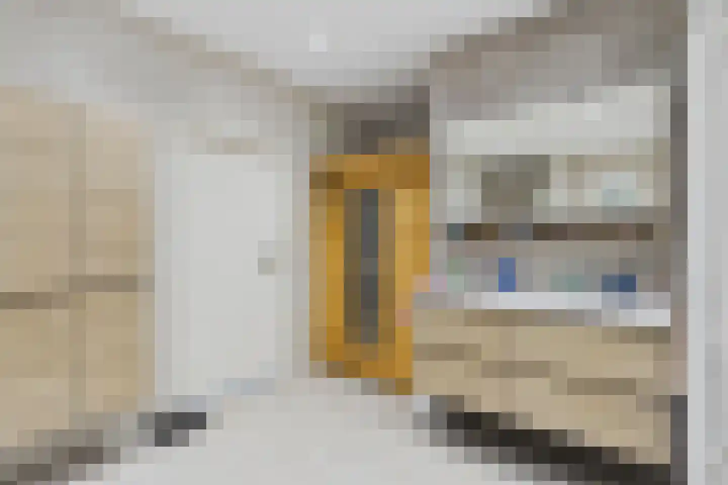 Julianastraat 33 Heikant thumbnail 26
