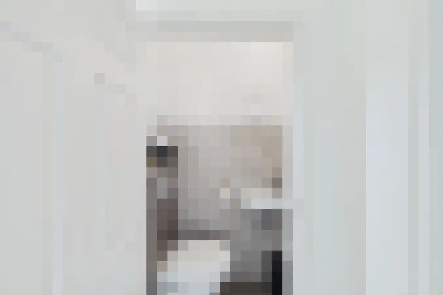 Julianastraat 33 Heikant thumbnail 27