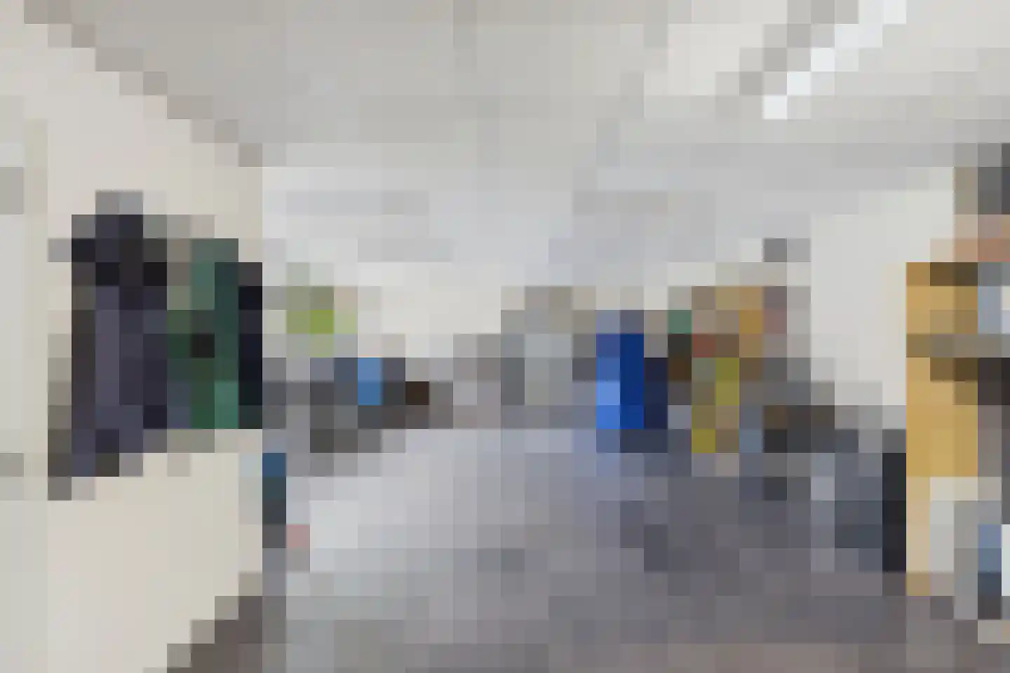 Julianastraat 33 Heikant thumbnail 28