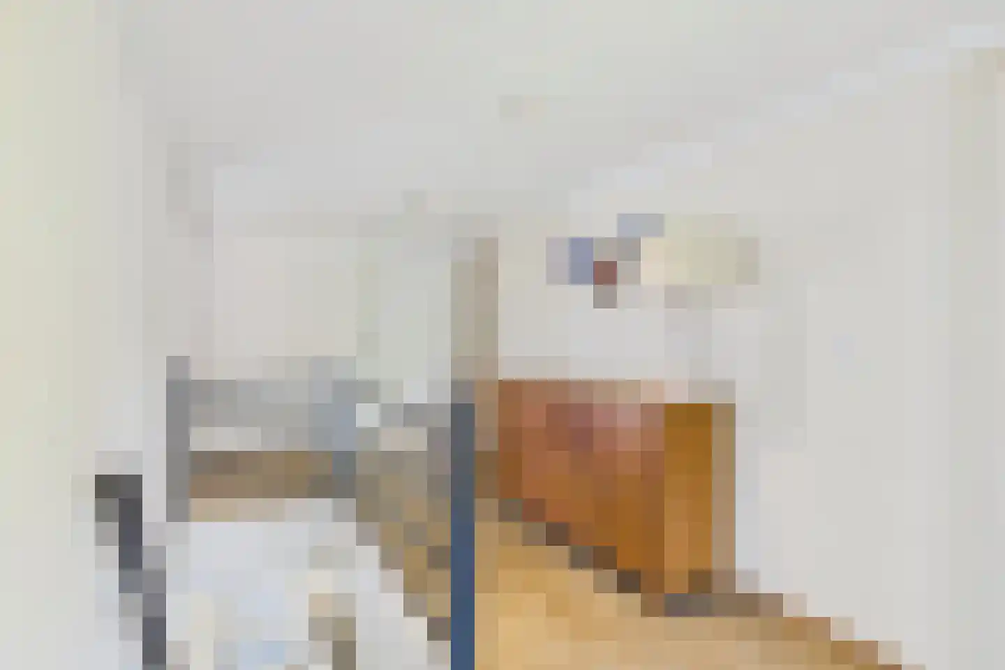 Julianastraat 33 Heikant thumbnail 30