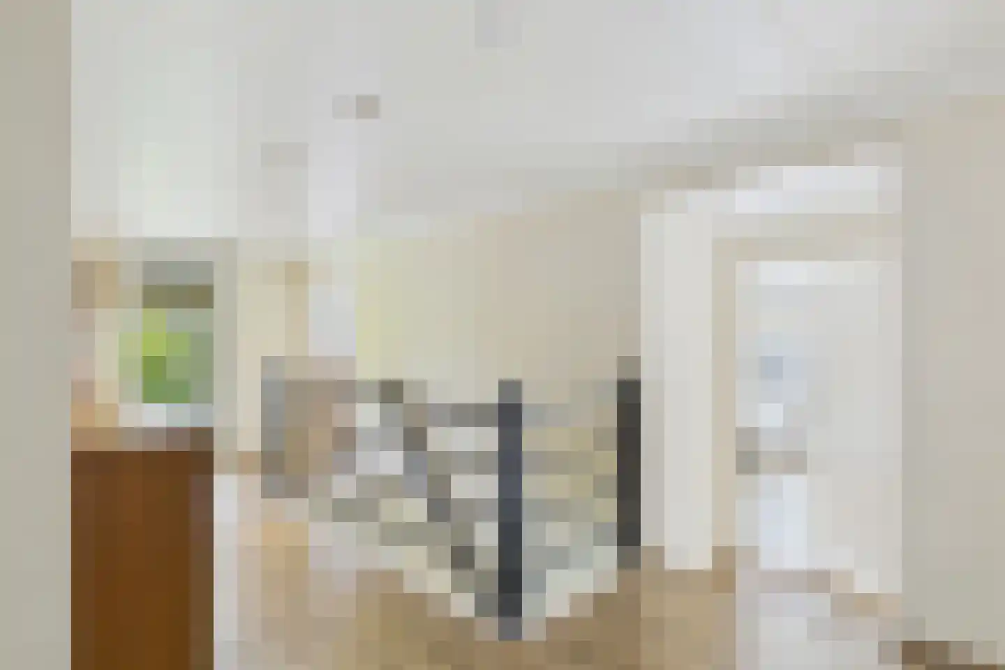 Julianastraat 33 Heikant thumbnail 31