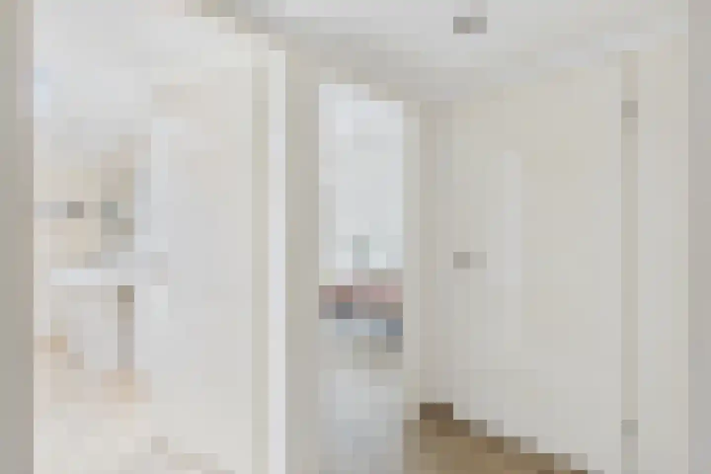 Julianastraat 33 Heikant thumbnail 33