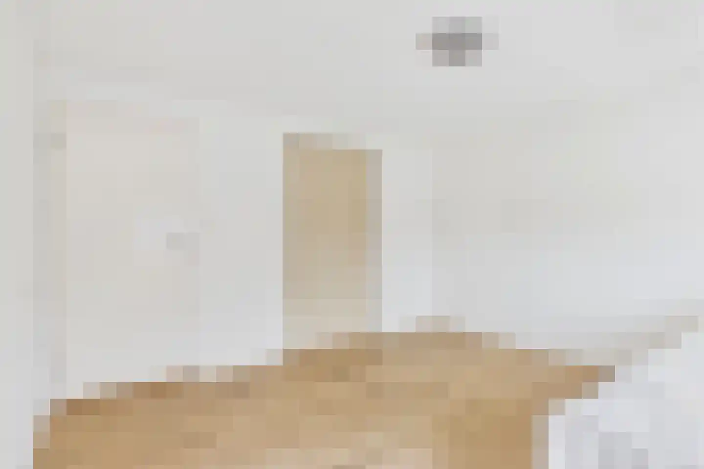 Julianastraat 33 Heikant thumbnail 33