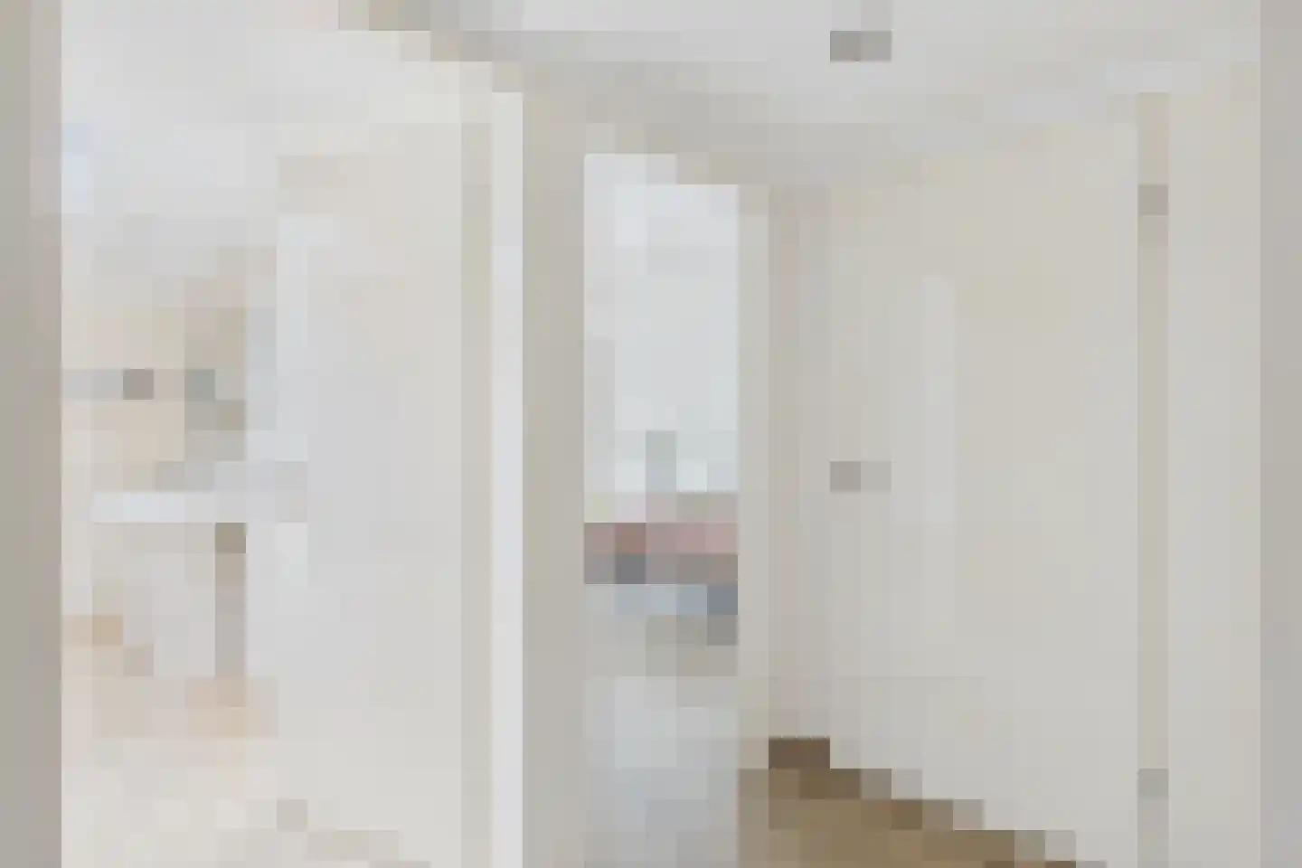 Julianastraat 33 Heikant thumbnail 34