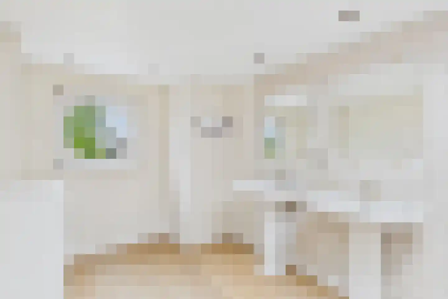 Julianastraat 33 Heikant thumbnail 35