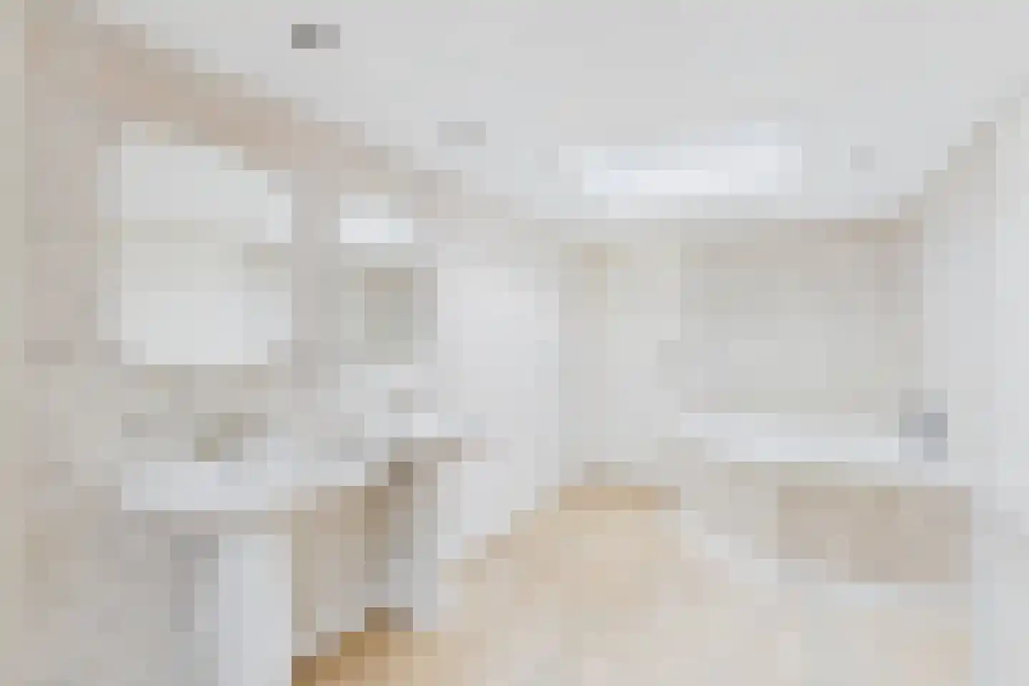 Julianastraat 33 Heikant thumbnail 36