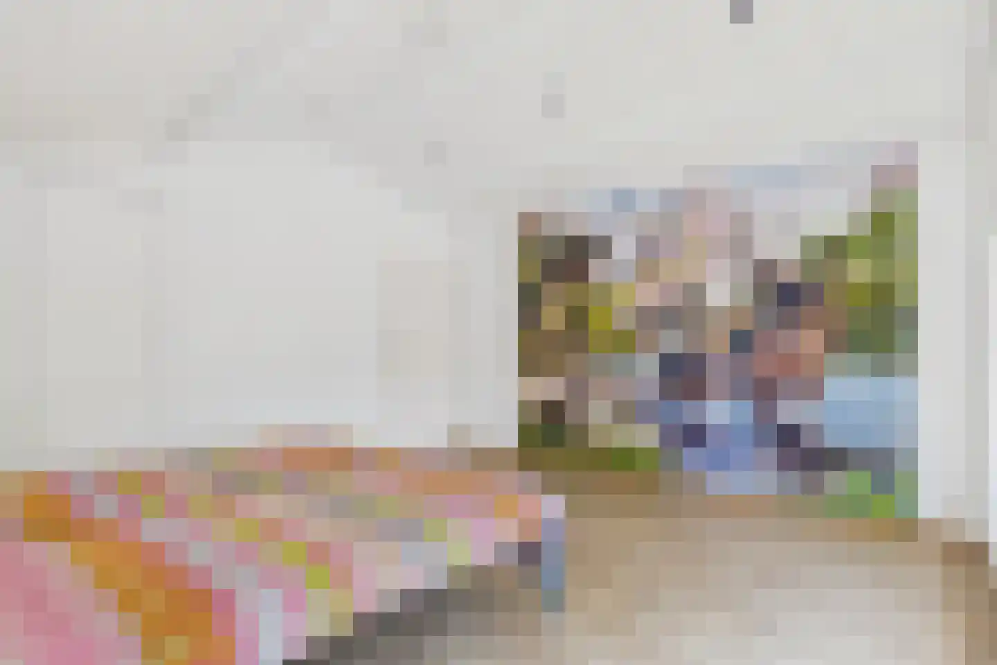 Julianastraat 33 Heikant thumbnail 39