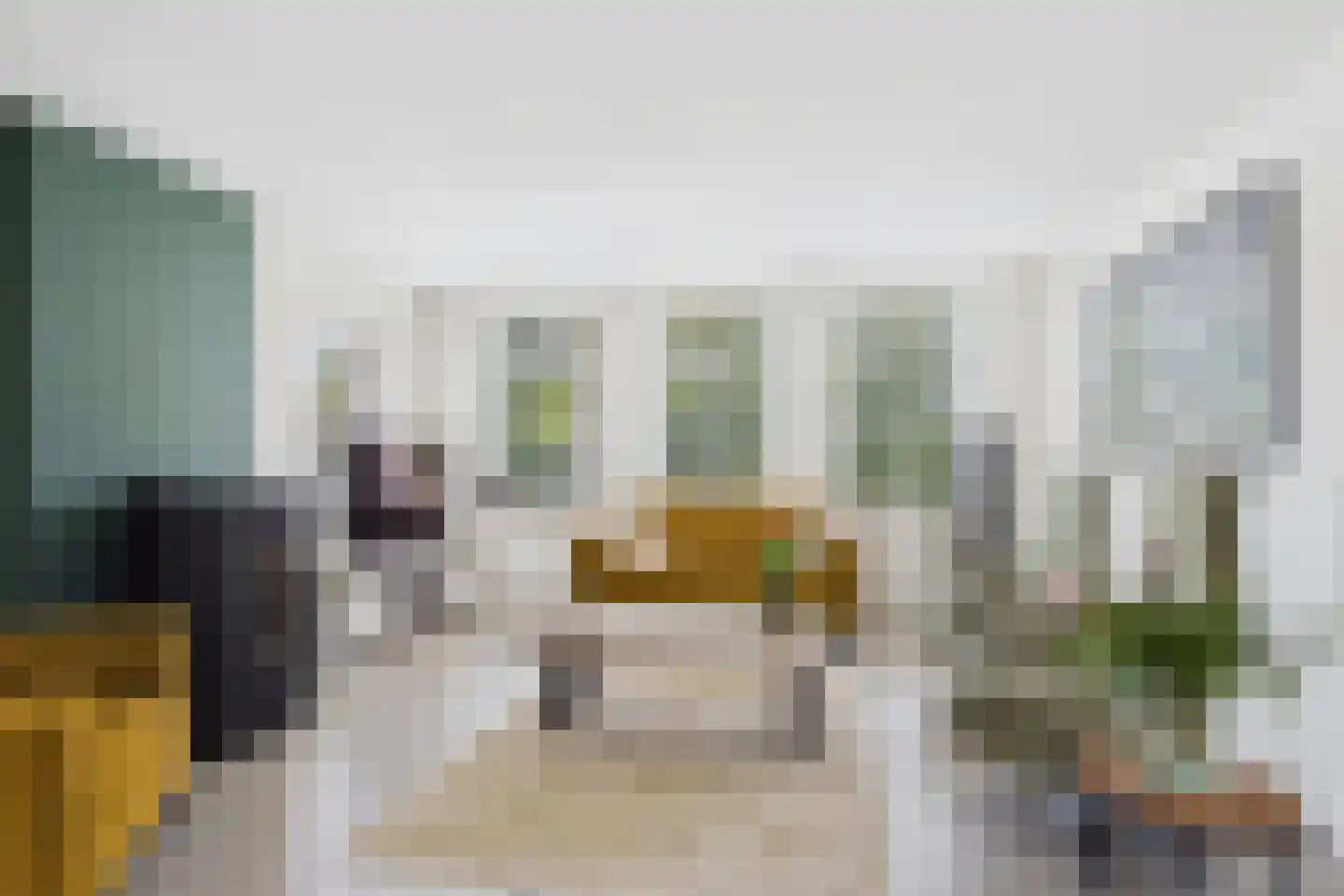 Julianastraat 33 Heikant thumbnail 4