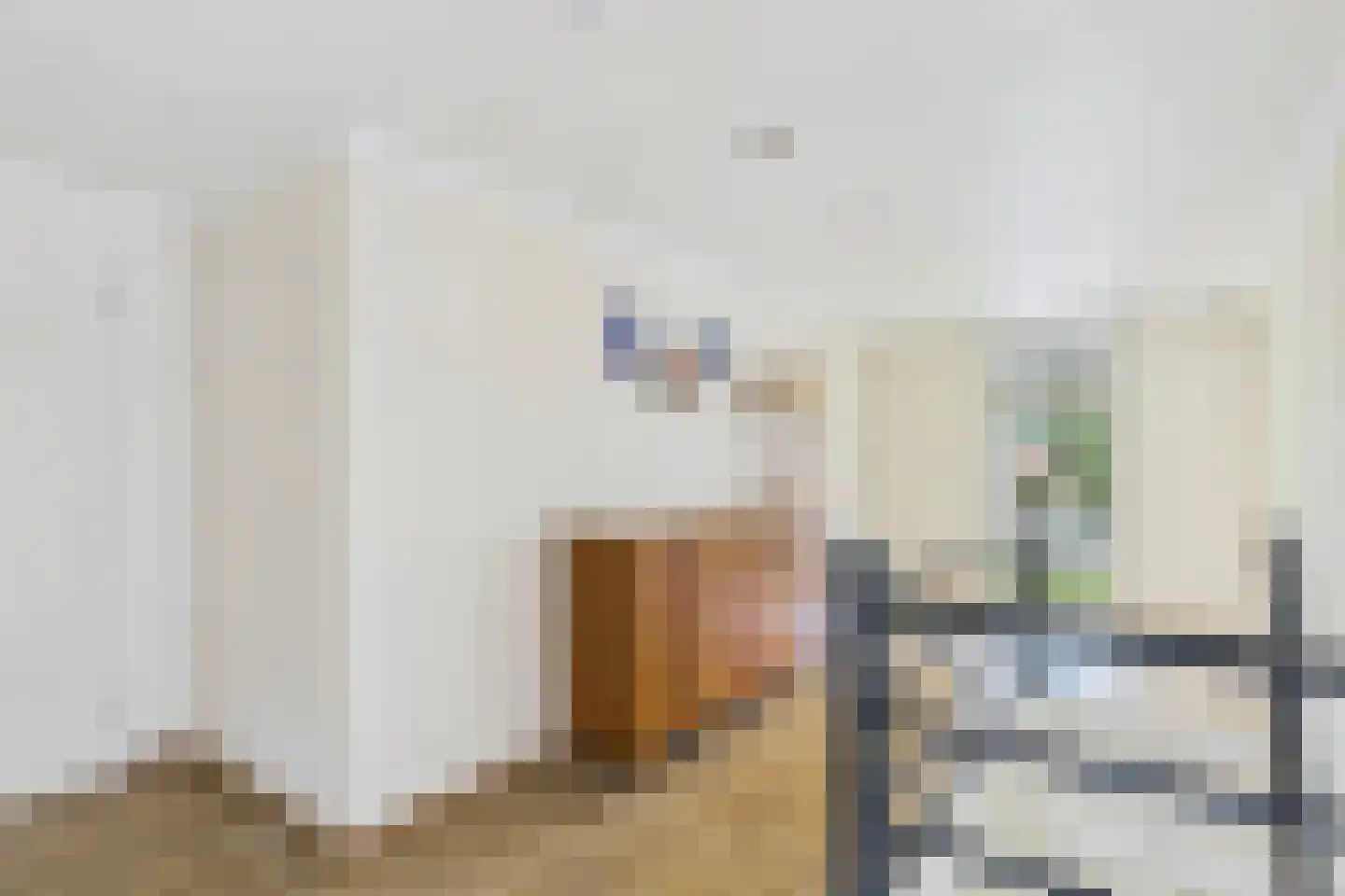 Julianastraat 33 Heikant thumbnail 41