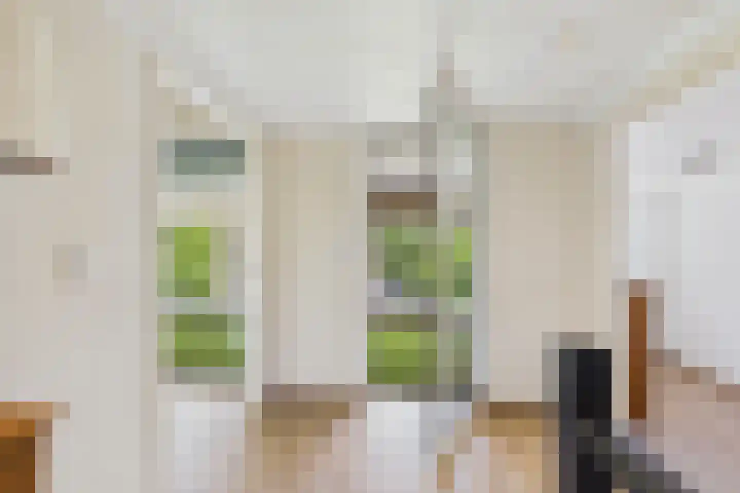 Julianastraat 33 Heikant thumbnail 42