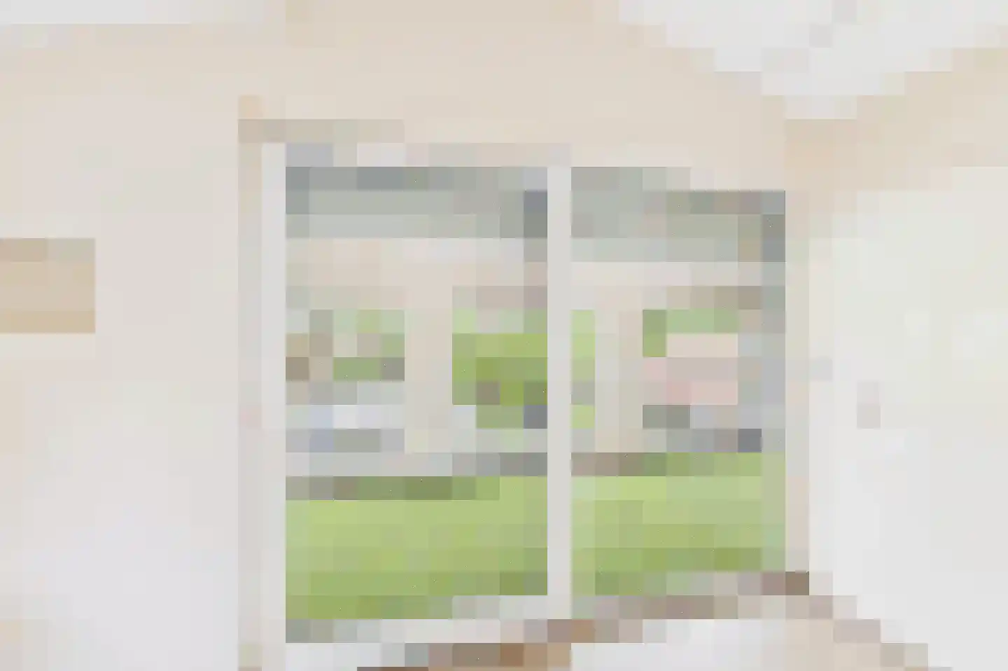 Julianastraat 33 Heikant thumbnail 44