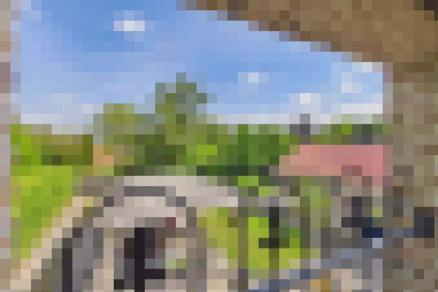 Julianastraat 33 Heikant thumbnail 47