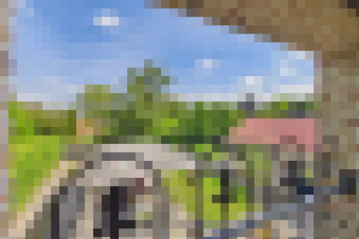 Julianastraat 33 Heikant thumbnail 48