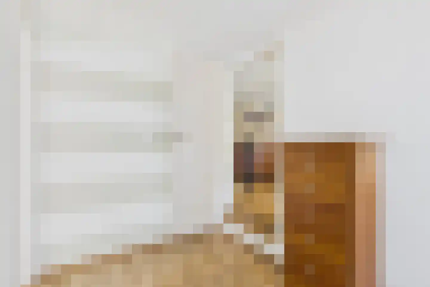 Julianastraat 33 Heikant thumbnail 50