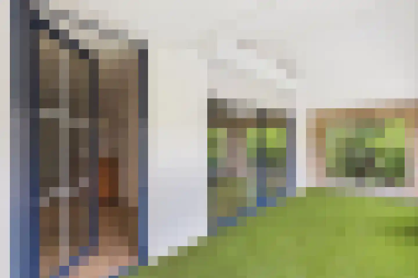 Julianastraat 33 Heikant thumbnail 50