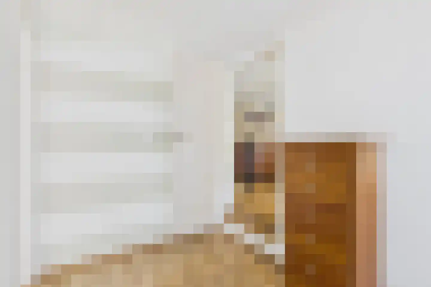 Julianastraat 33 Heikant thumbnail 51