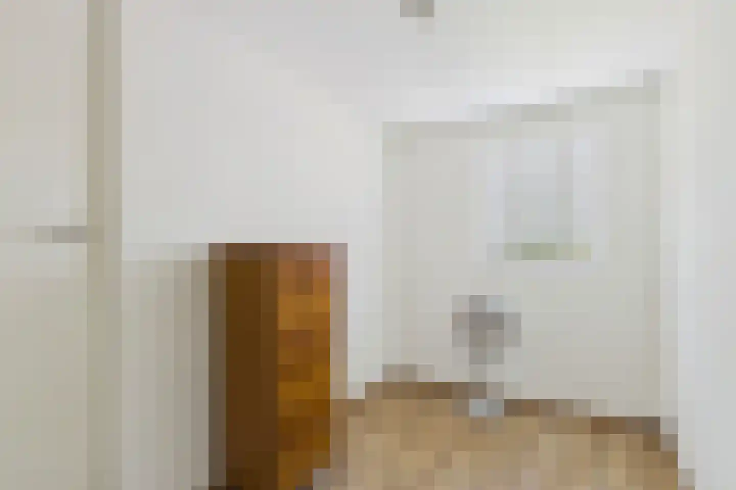 Julianastraat 33 Heikant thumbnail 52
