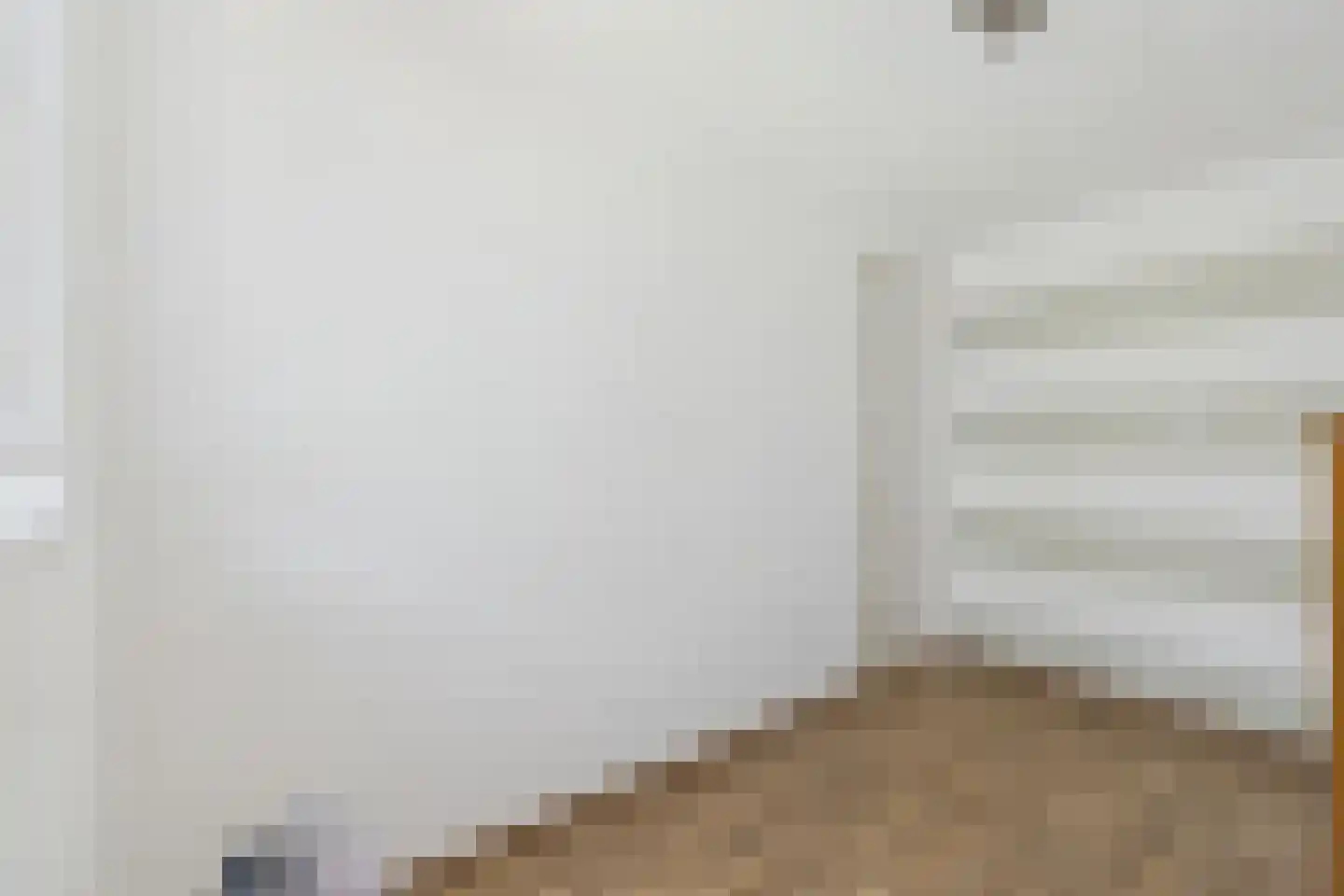 Julianastraat 33 Heikant thumbnail 53