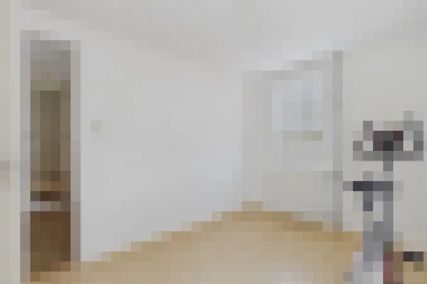 Julianastraat 33 Heikant thumbnail 54