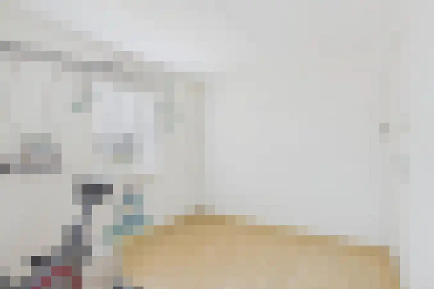 Julianastraat 33 Heikant thumbnail 56