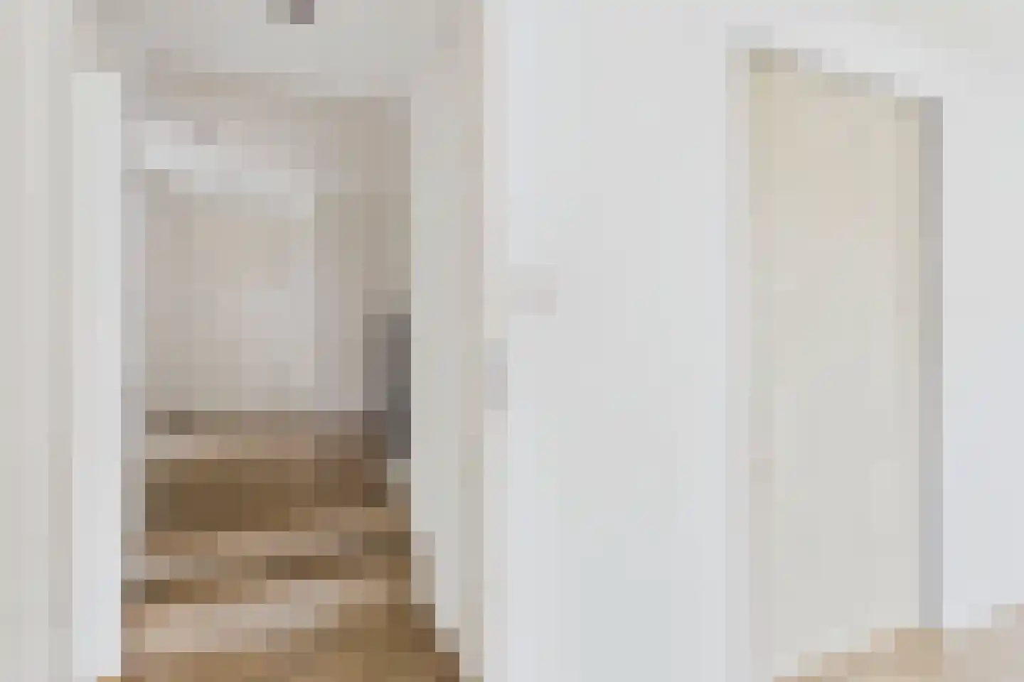 Julianastraat 33 Heikant thumbnail 57