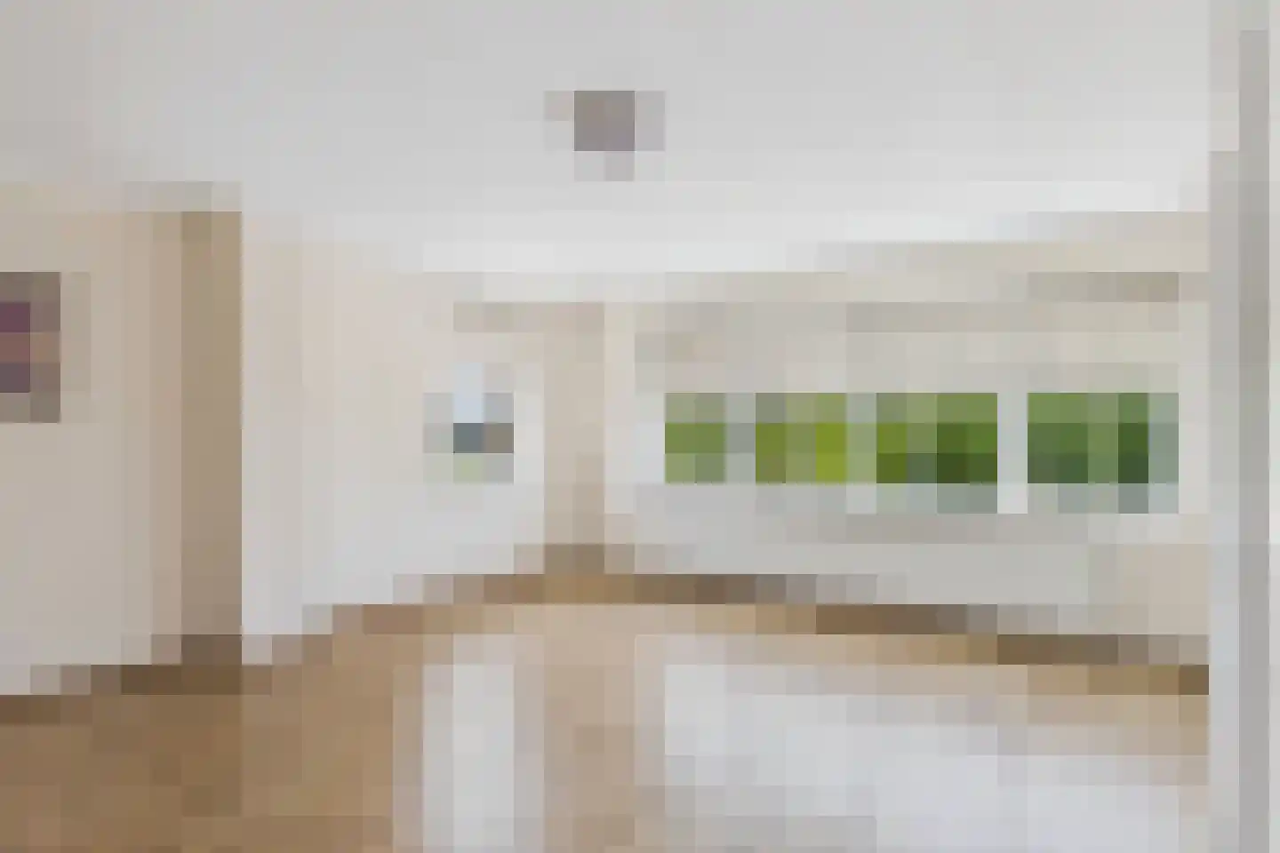 Julianastraat 33 Heikant thumbnail 57