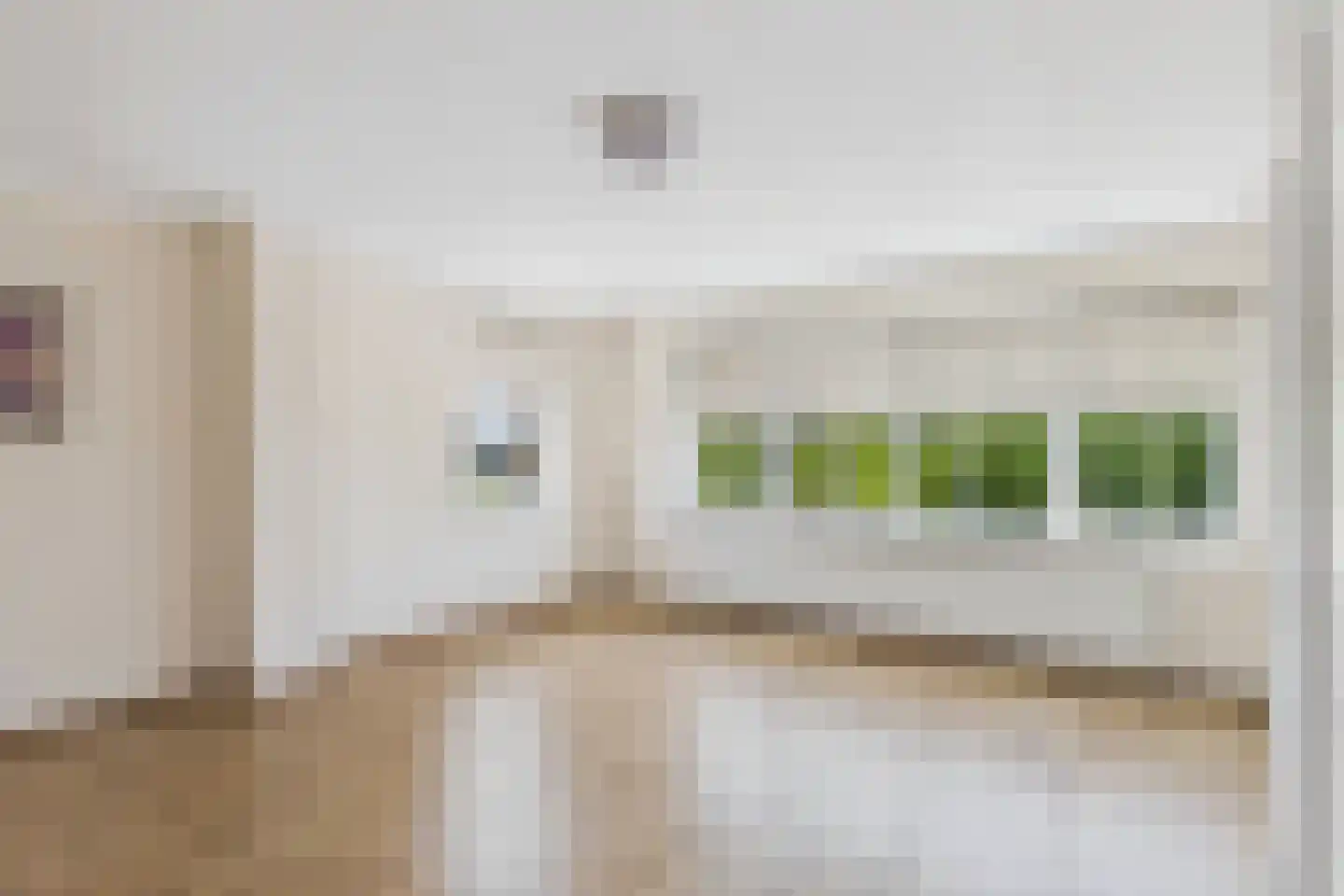 Julianastraat 33 Heikant thumbnail 58