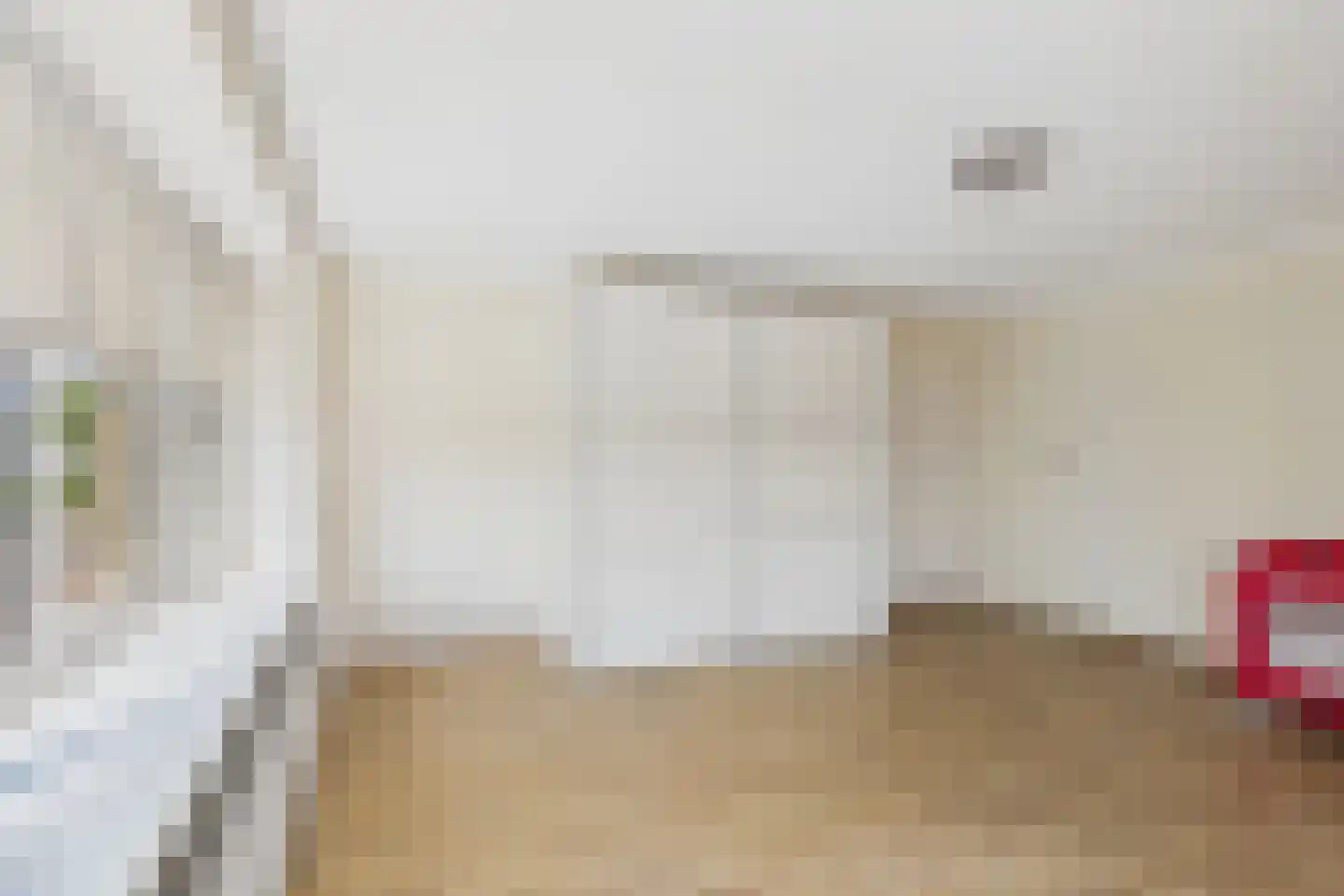 Julianastraat 33 Heikant thumbnail 59