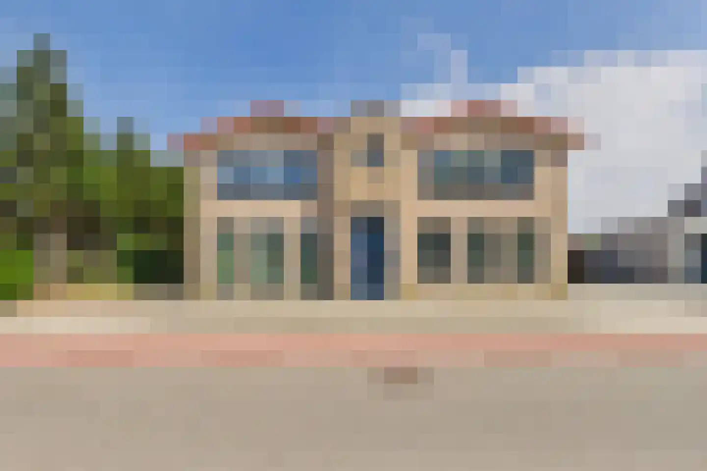 Julianastraat 33 Heikant thumbnail 6
