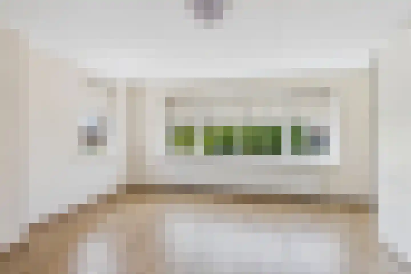 Julianastraat 33 Heikant thumbnail 61
