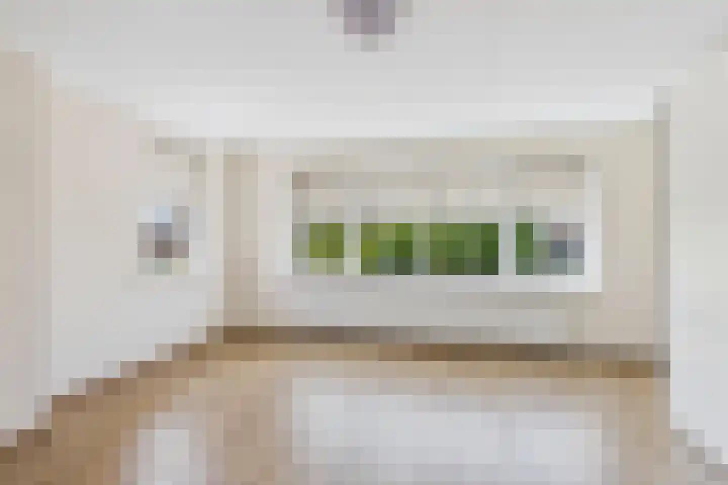 Julianastraat 33 Heikant thumbnail 62