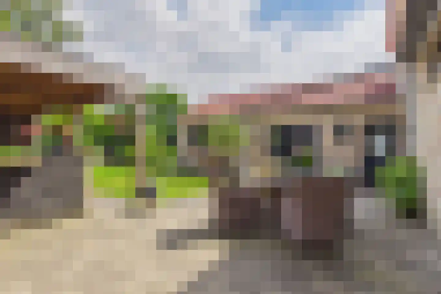 Julianastraat 33 Heikant thumbnail 63