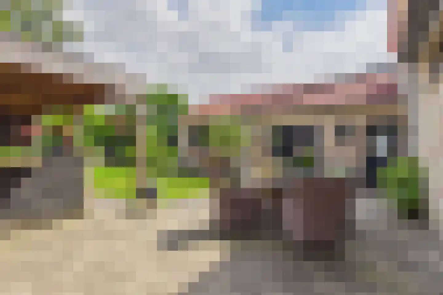 Julianastraat 33 Heikant thumbnail 64
