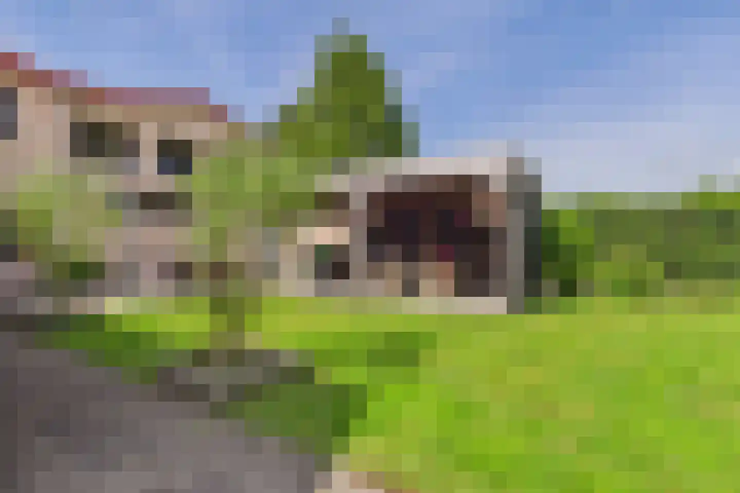 Julianastraat 33 Heikant thumbnail 67