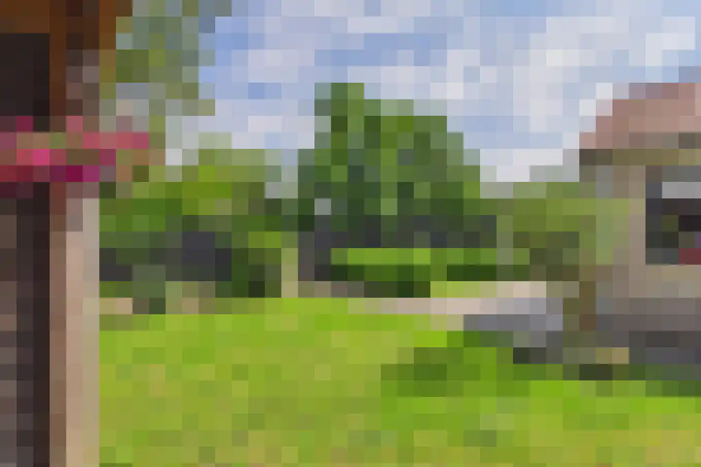 Julianastraat 33 Heikant thumbnail 68