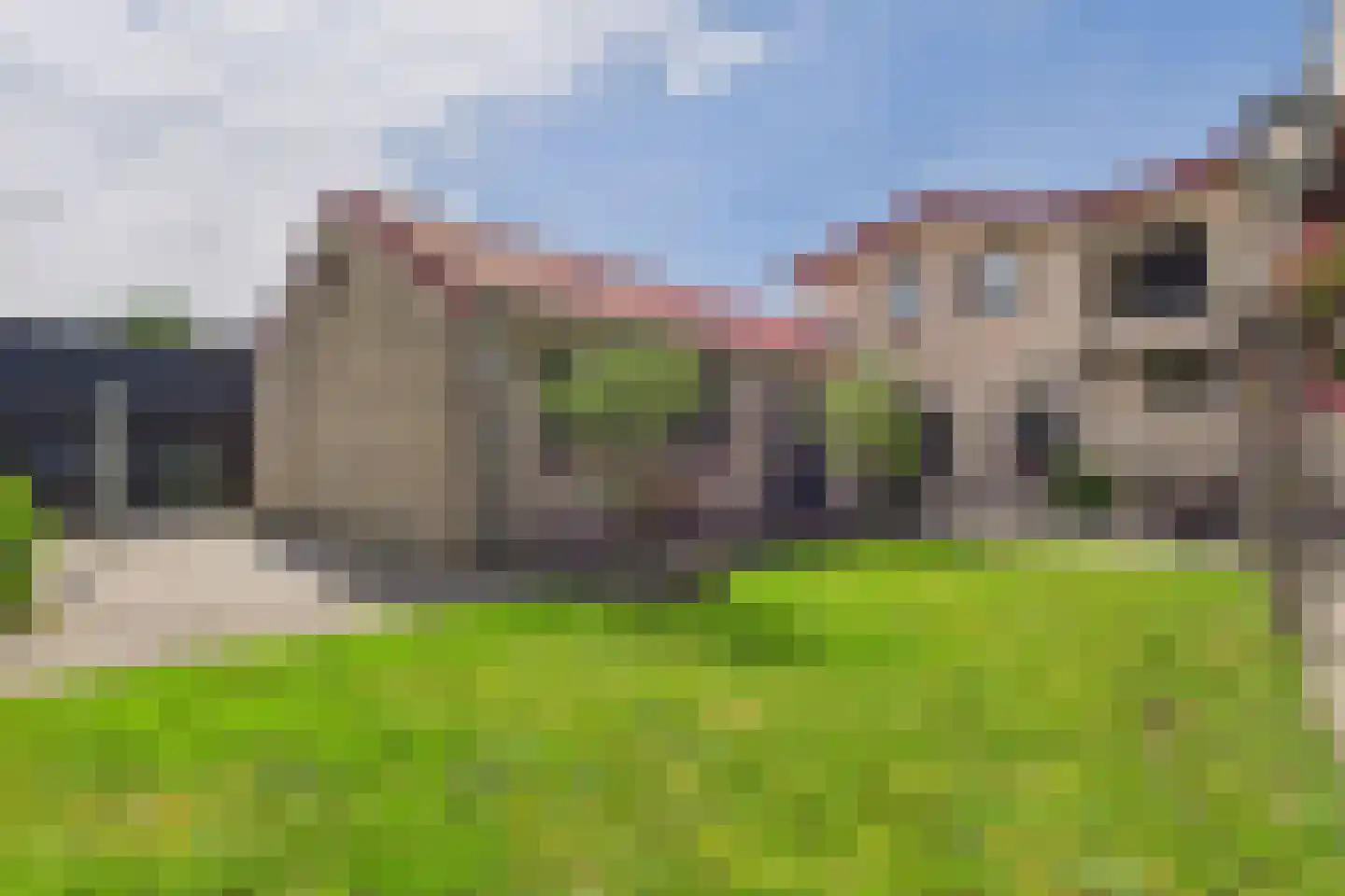 Julianastraat 33 Heikant thumbnail 69