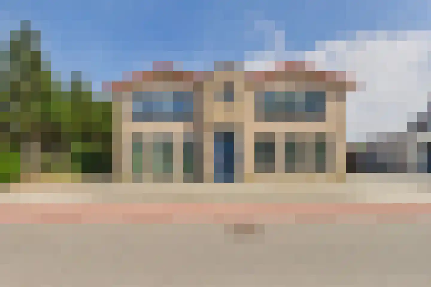 Julianastraat 33 Heikant thumbnail 7