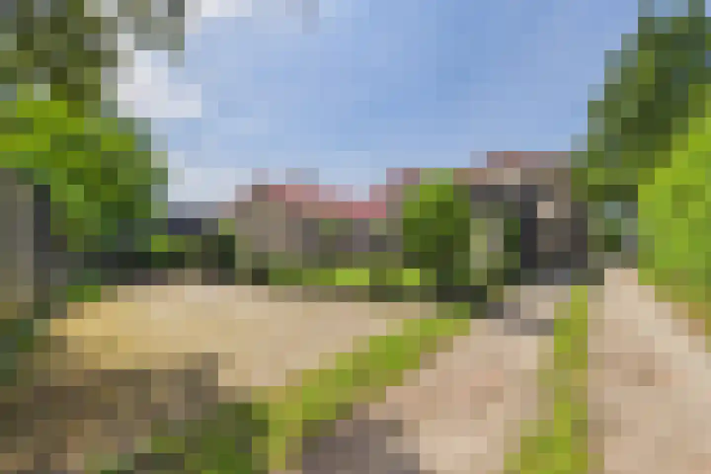 Julianastraat 33 Heikant thumbnail 70