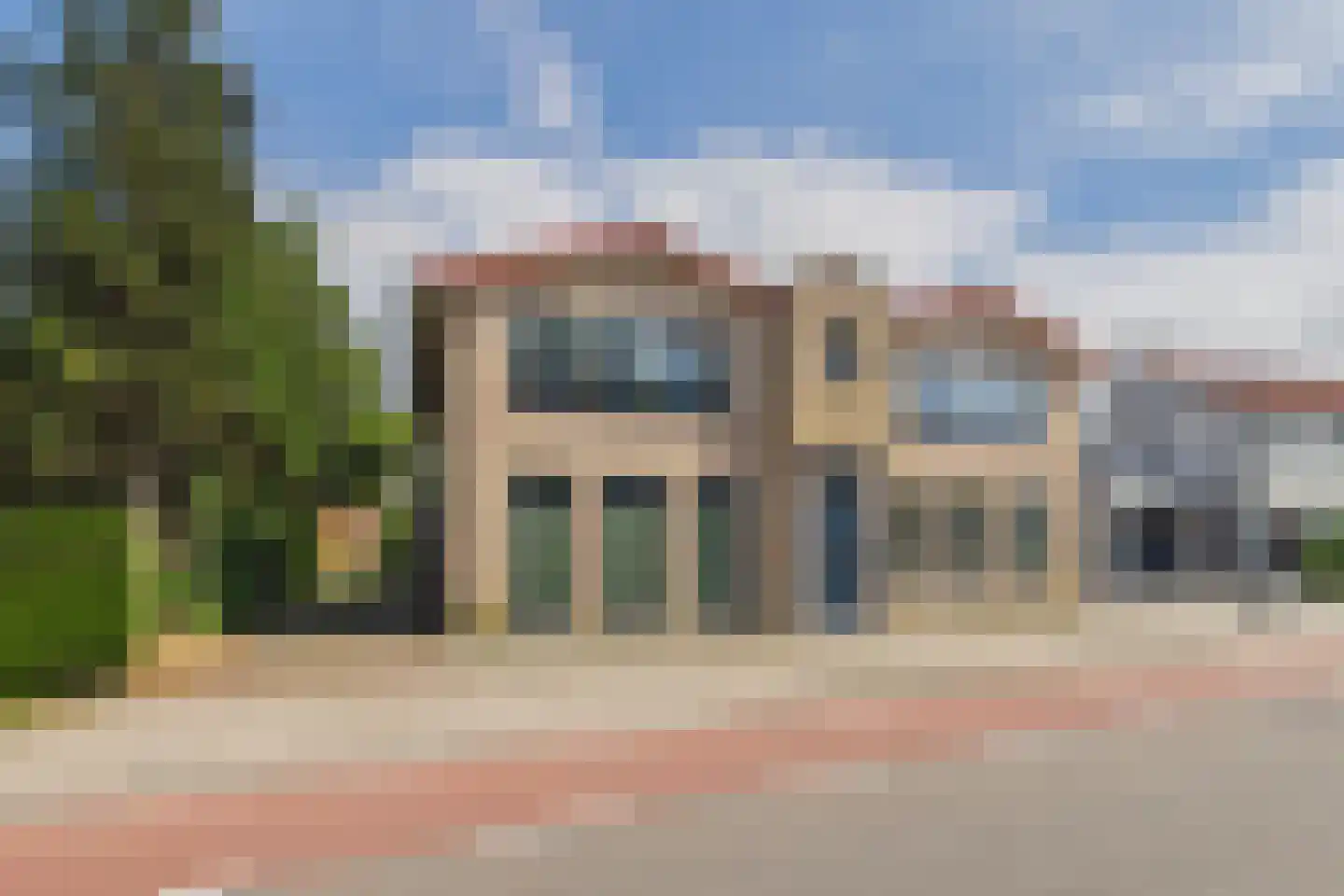 Julianastraat 33 Heikant thumbnail 72
