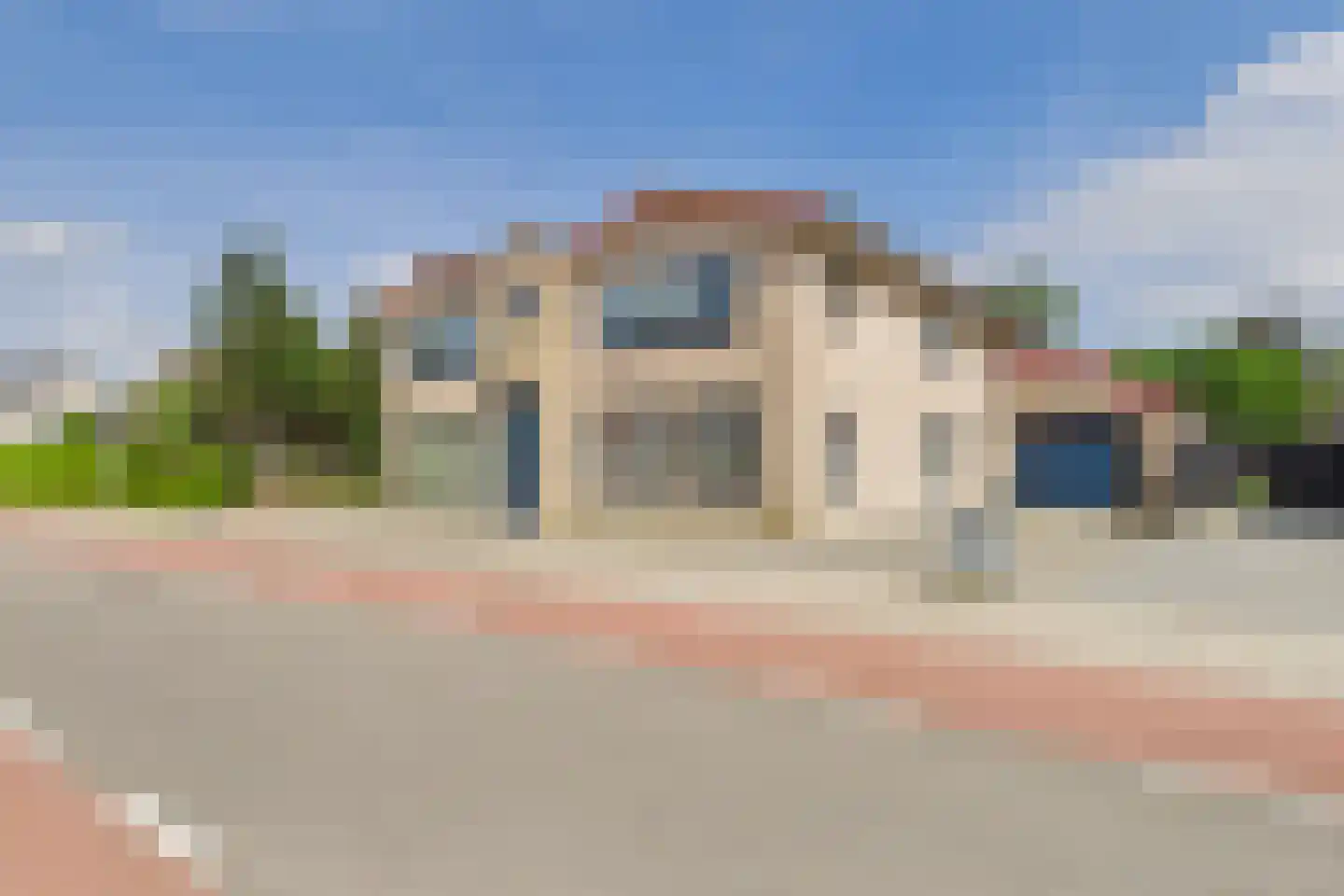 Julianastraat 33 Heikant thumbnail 73
