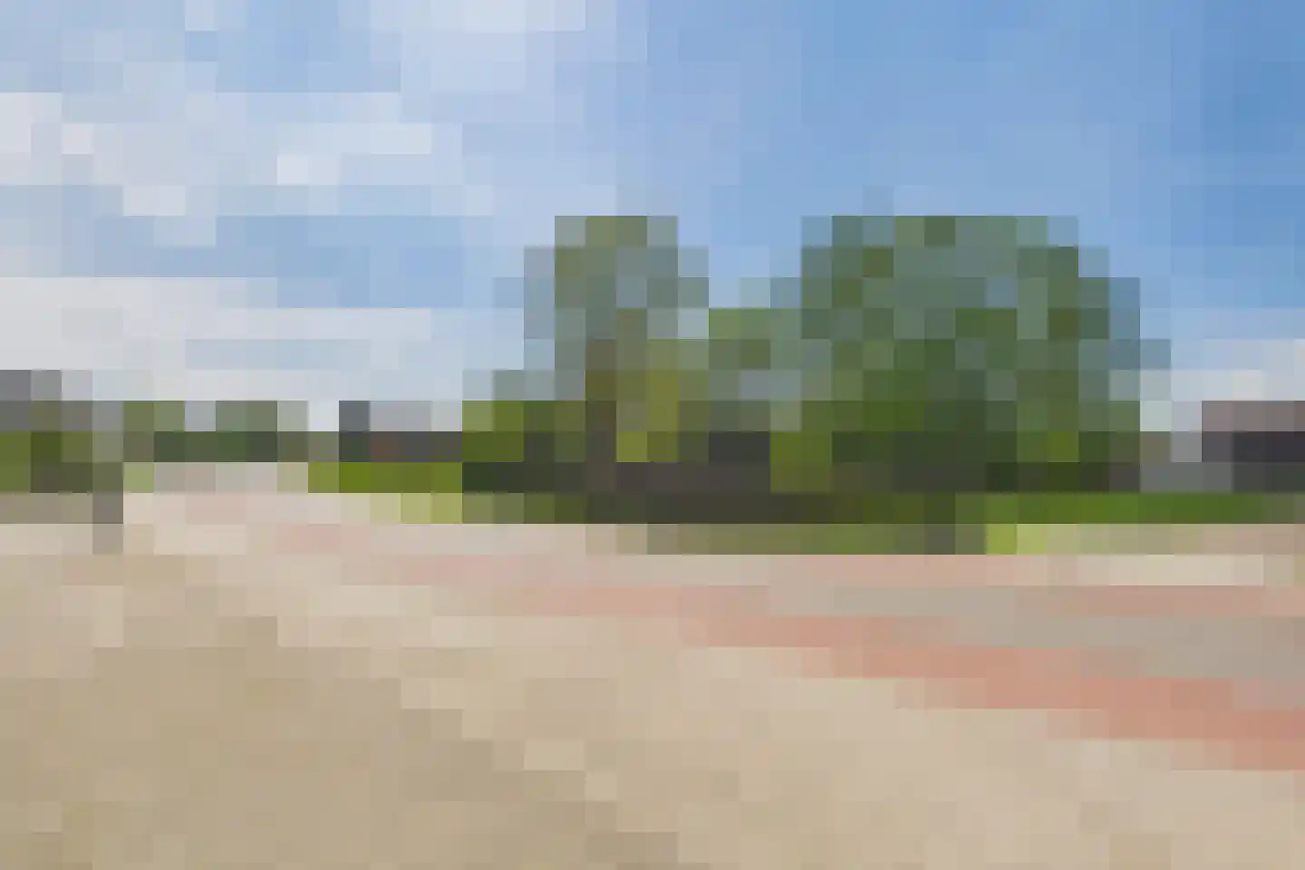 Julianastraat 33 Heikant thumbnail 74