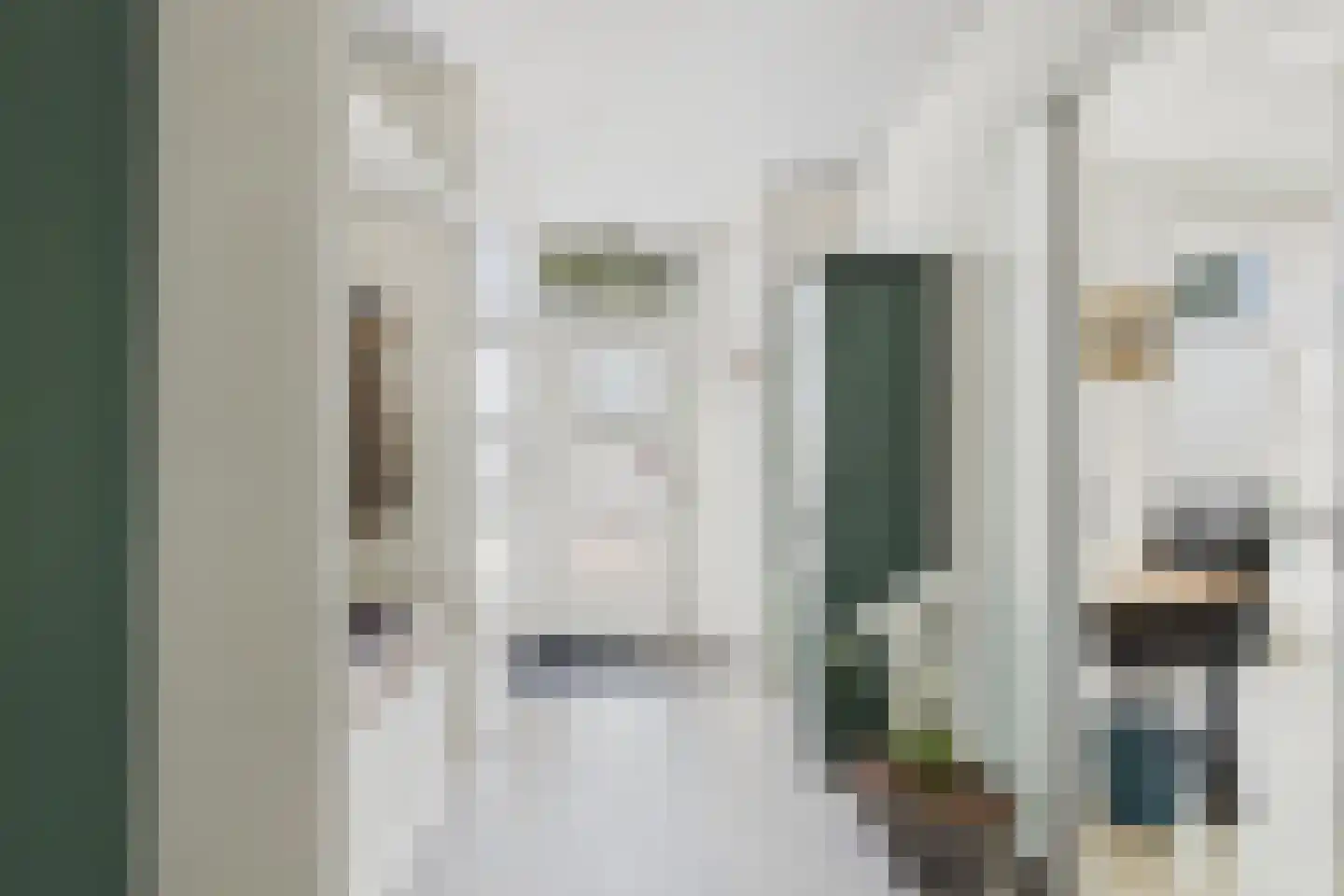 Julianastraat 33 Heikant thumbnail 9