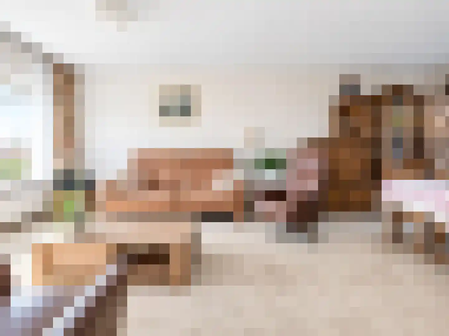 Julianastraat 33 Hoek thumbnail 10
