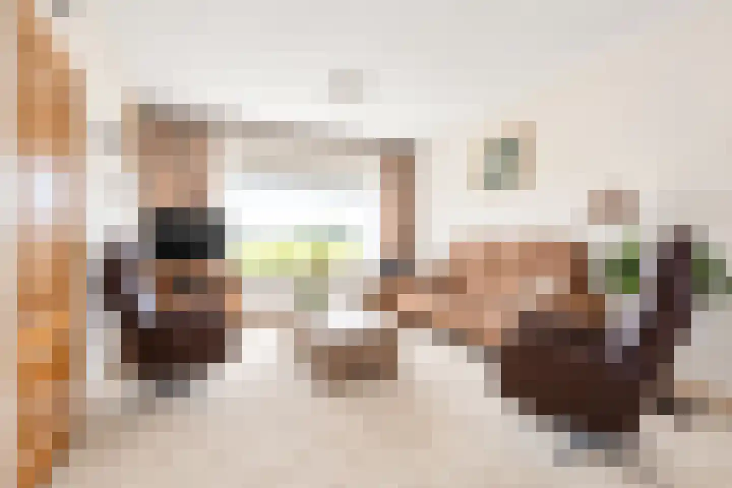Julianastraat 33 Hoek thumbnail 11