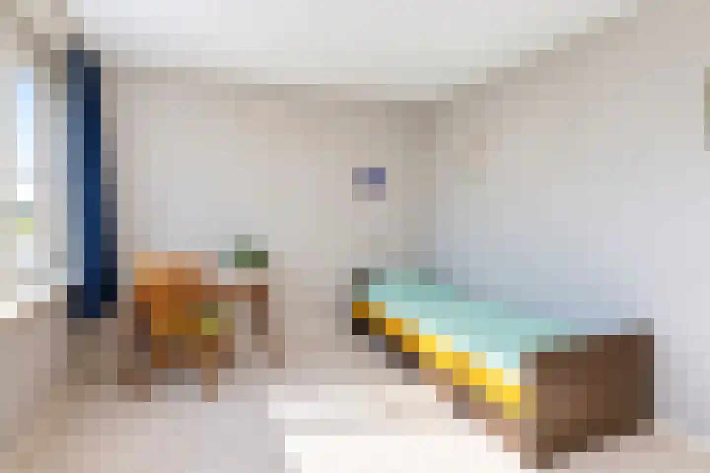 Julianastraat 33 Hoek thumbnail 20