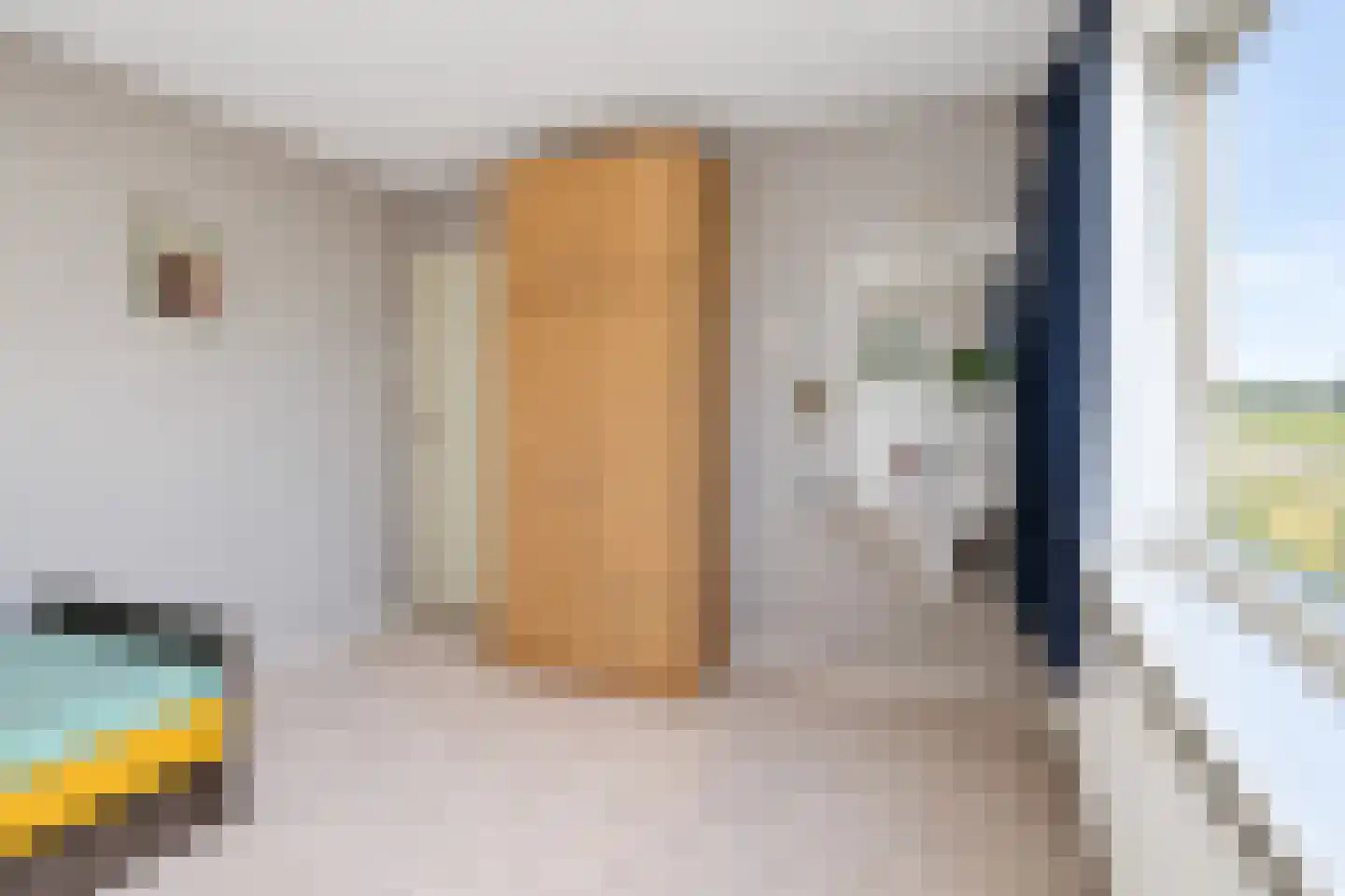 Julianastraat 33 Hoek thumbnail 21