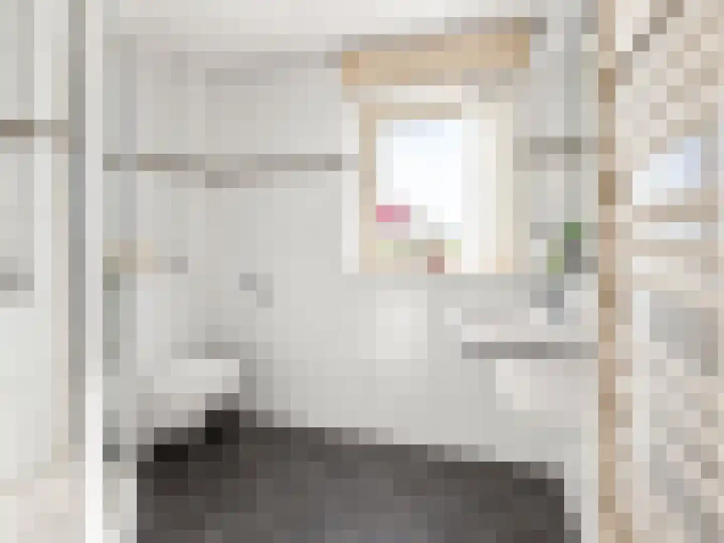 Julianastraat 33 Hoek thumbnail 24